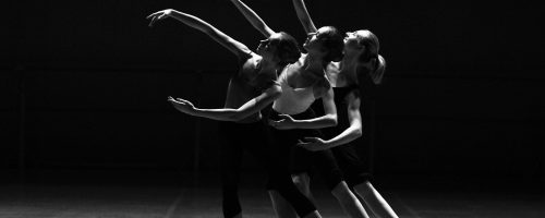 image de cours moderne