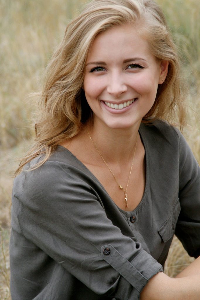 prof de danse classique